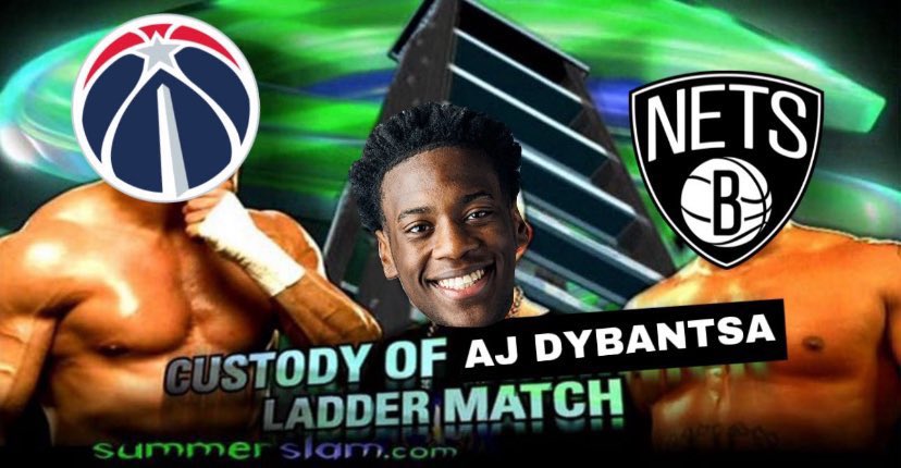 Miwa🥀 tweet media