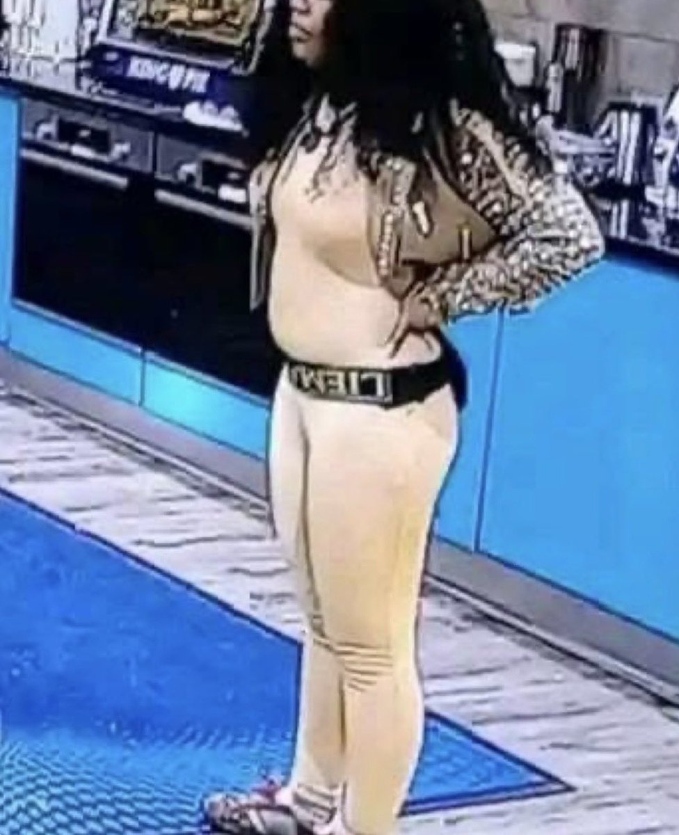 🇮🇹🦅🧲 tweet media