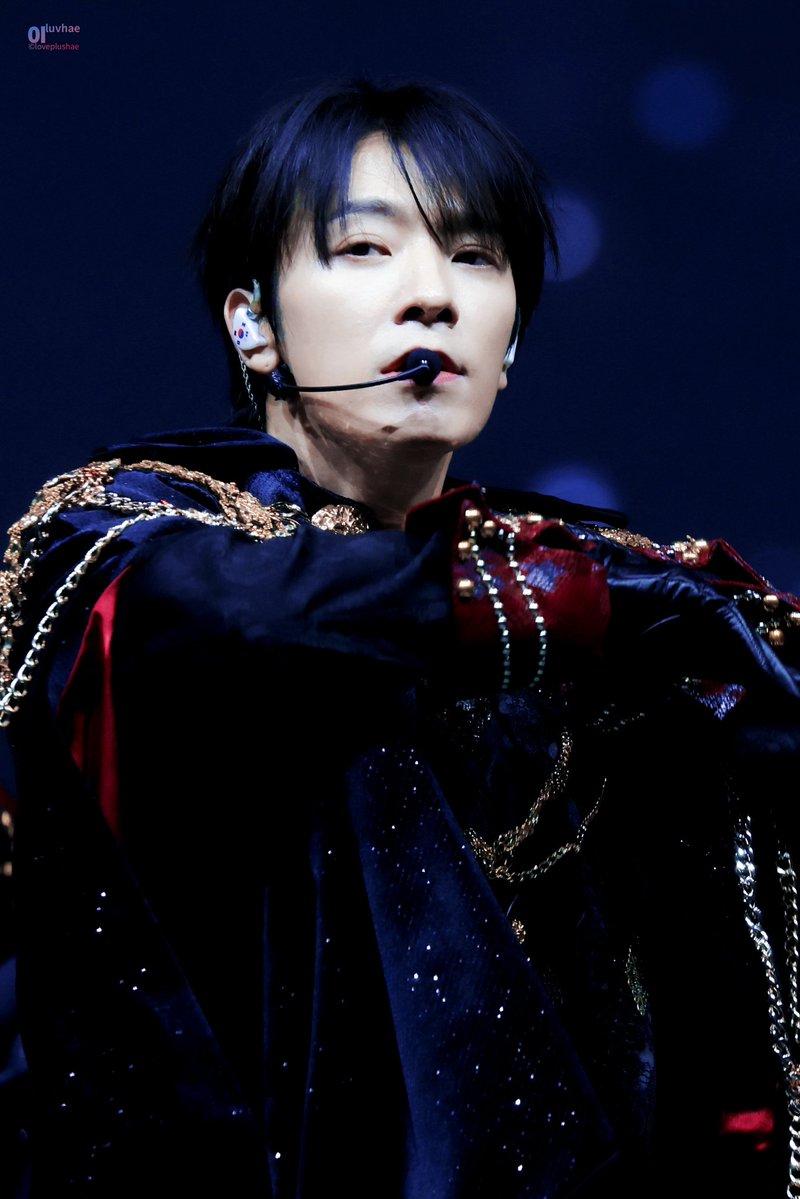 이ˡᵘᵛʰᵃᵉ tweet media