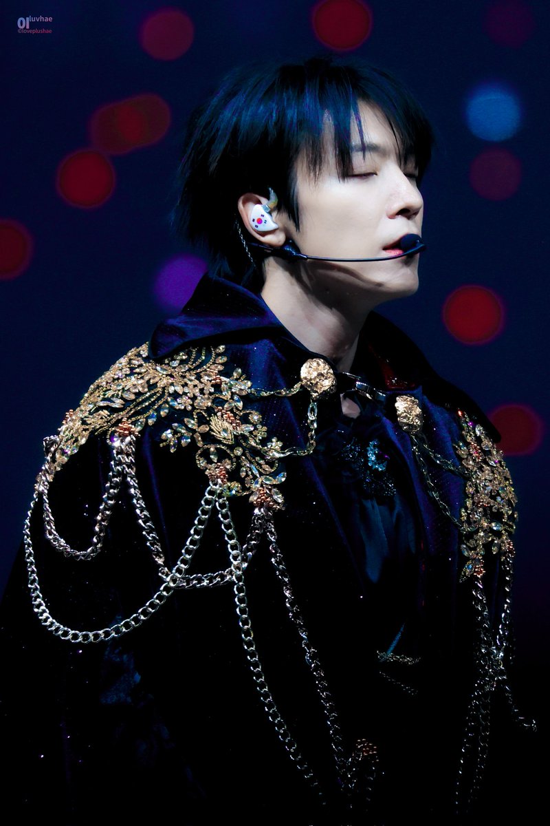 이ˡᵘᵛʰᵃᵉ tweet media