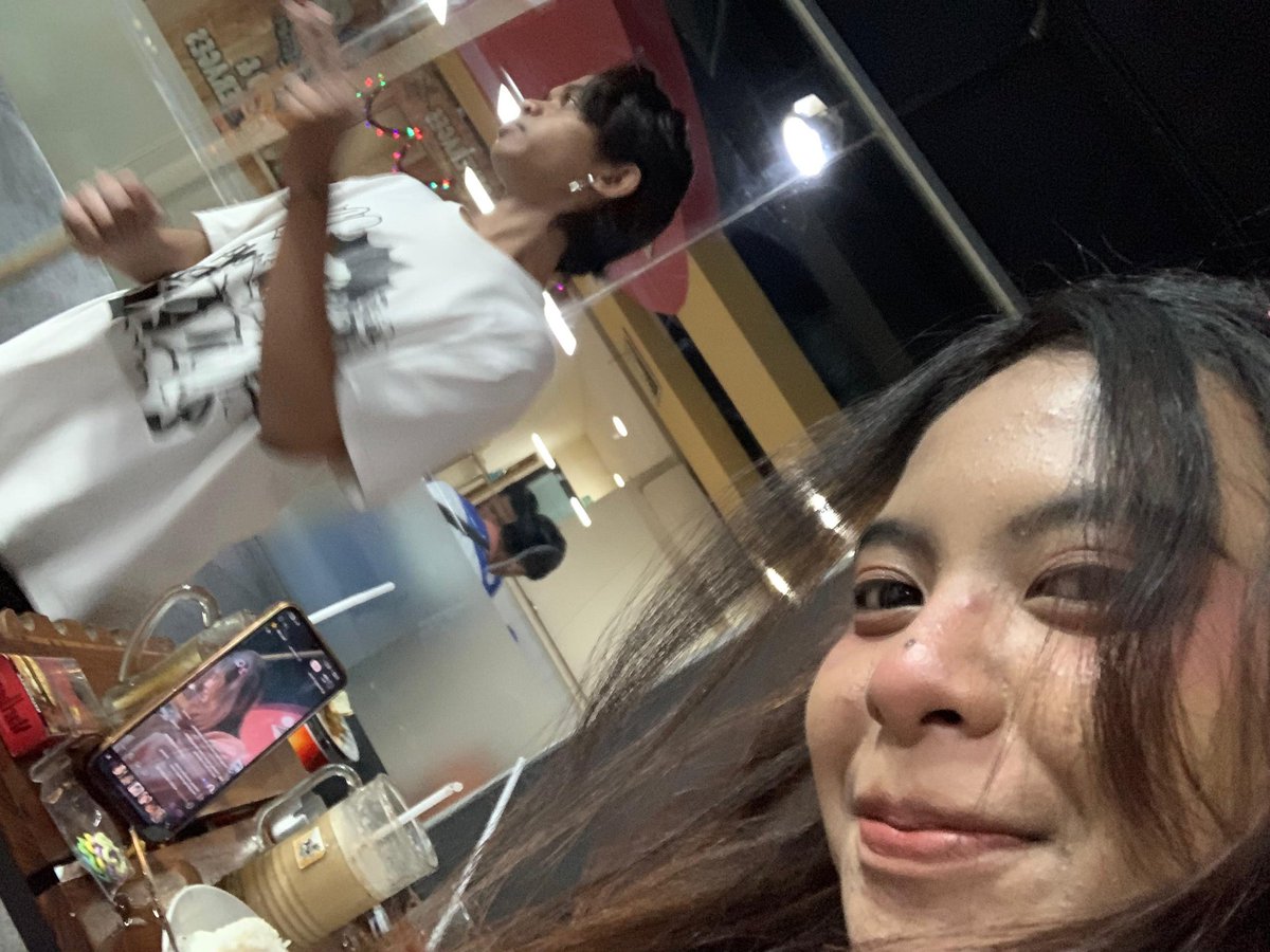 cigarettes after eat tweet media