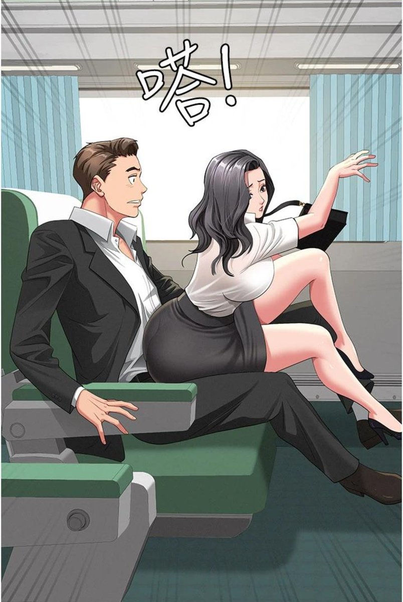 kuaimao688's tweet photo. 今日分享：罪爱人妻

服完兵役，刚入职场不久的竣硕。在伯父的葬礼上偶遇以前同住的熙艾婶婶。两人回忆起从前，距离拉近的同时，彼此的体香也正隐隐刺激著双方的敏感神经…

阅读直达：https://t.co/cyRP0Oo67t

#韩漫 #韩国漫画 #manhwaromance #comics #manhwa #webtoon https://t.co/8NEGPbztDn
