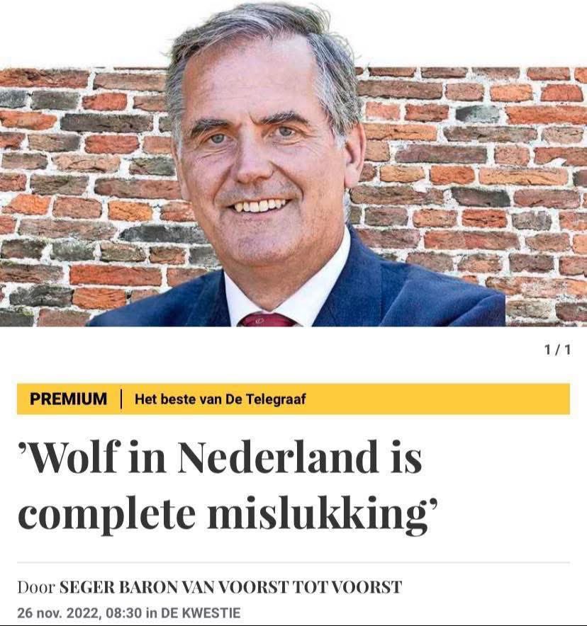 Annemieke van Straaten / Stichting Annemieke tweet media