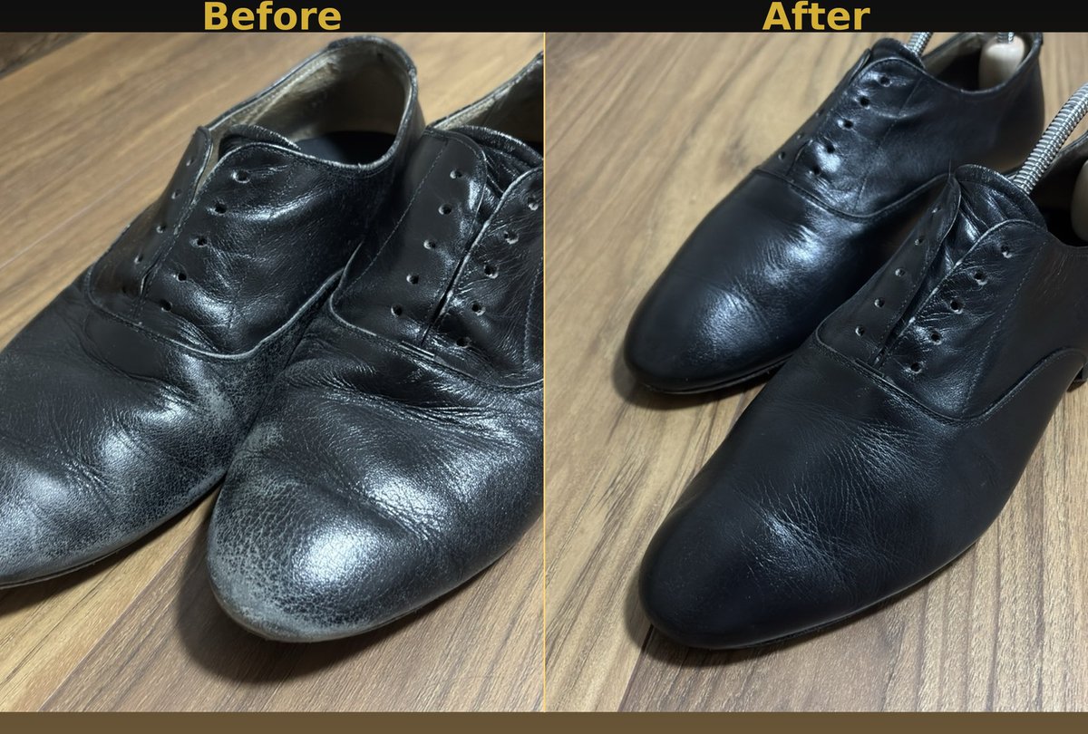 KENTOP(ケントップ)/アイドル tweet media