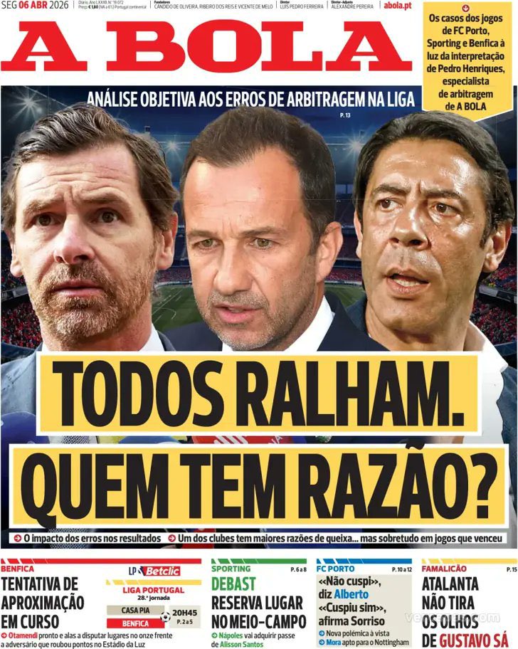 Stan Lee tweet media