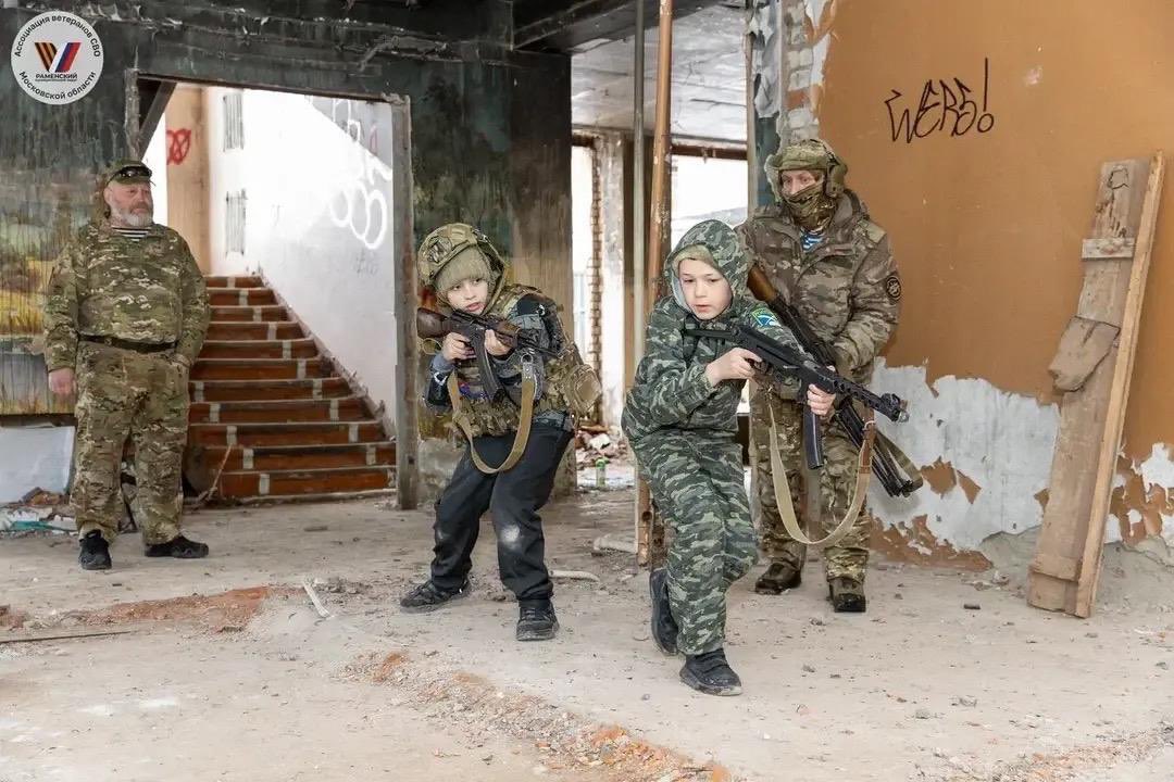 Andrea Opachi tweet media