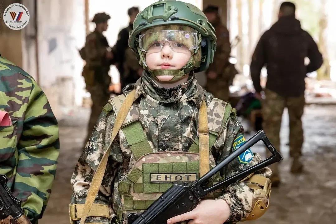 Andrea Opachi tweet media