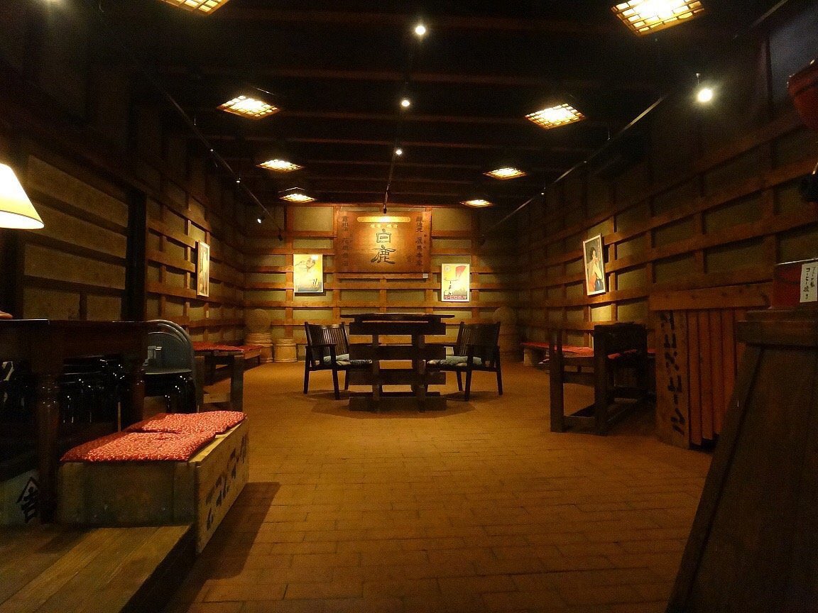 はるまげ堂 tweet media