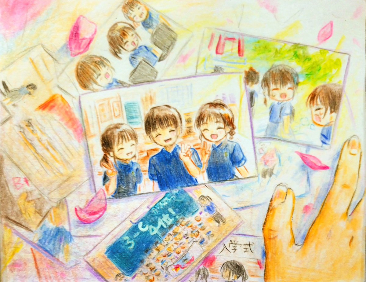 ねねね@サブ垢 tweet media