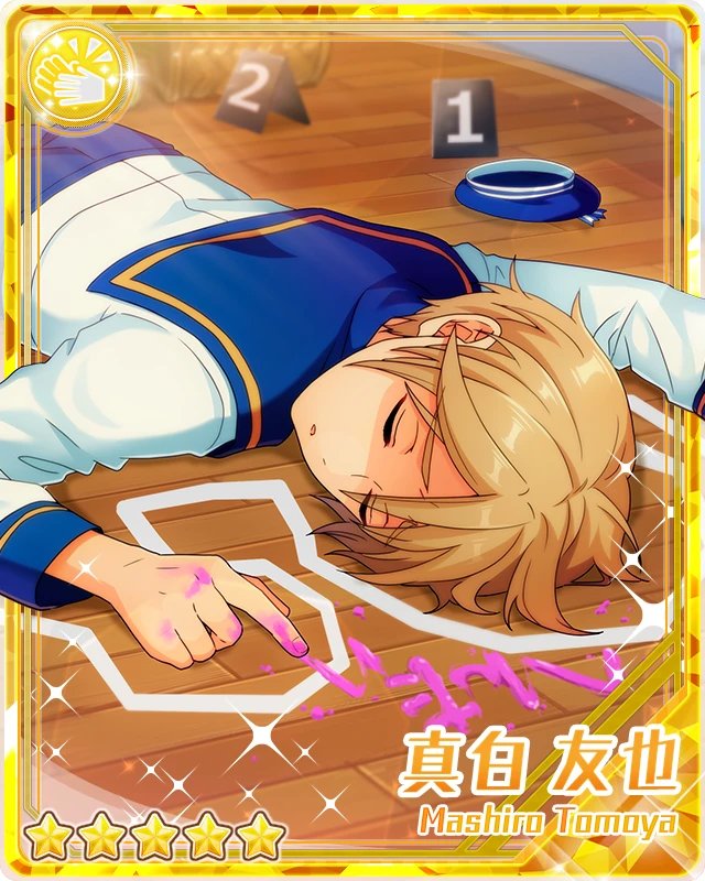 💙 everything ra*bits ! ໒꒰՞ ܸ. .ܸ՞꒱ა 📌 tweet media