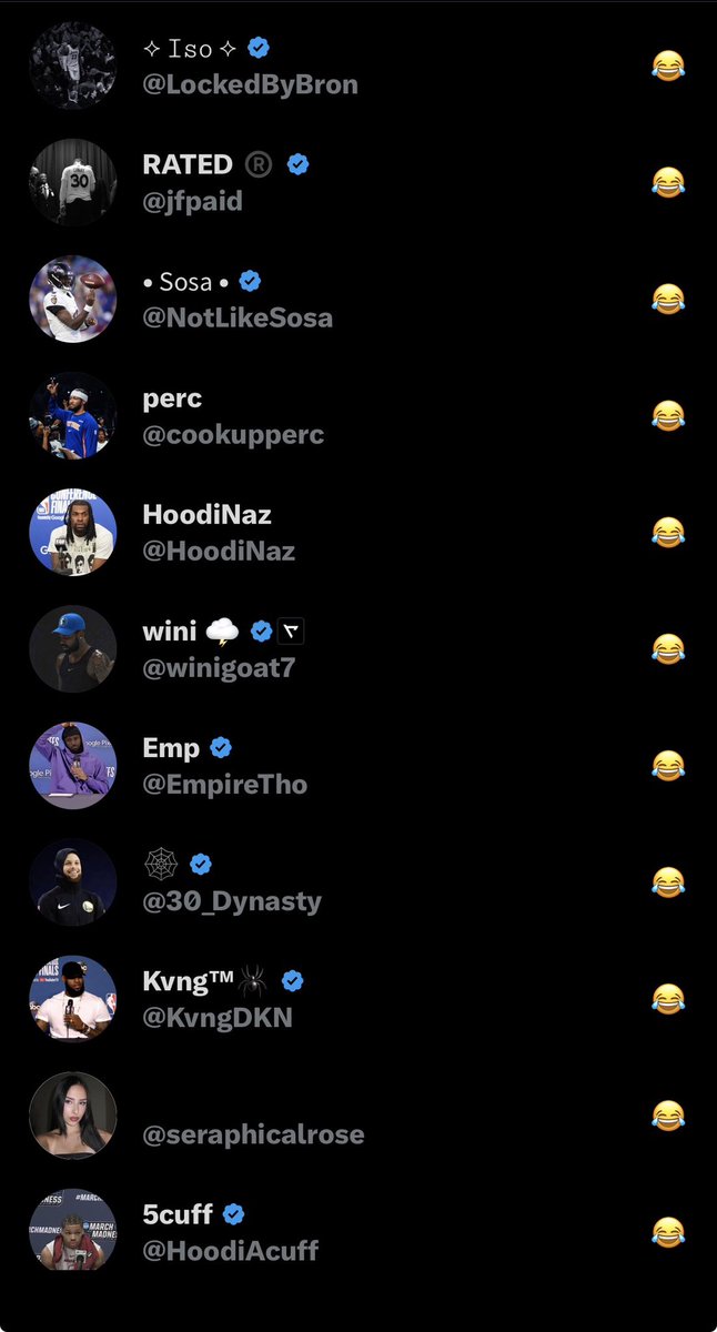 𝔽𝕖𝕣𝕘𝕪 ⚡️ tweet media