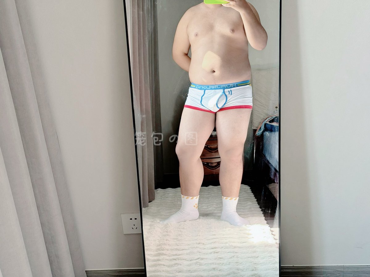 小小笼包 tweet media