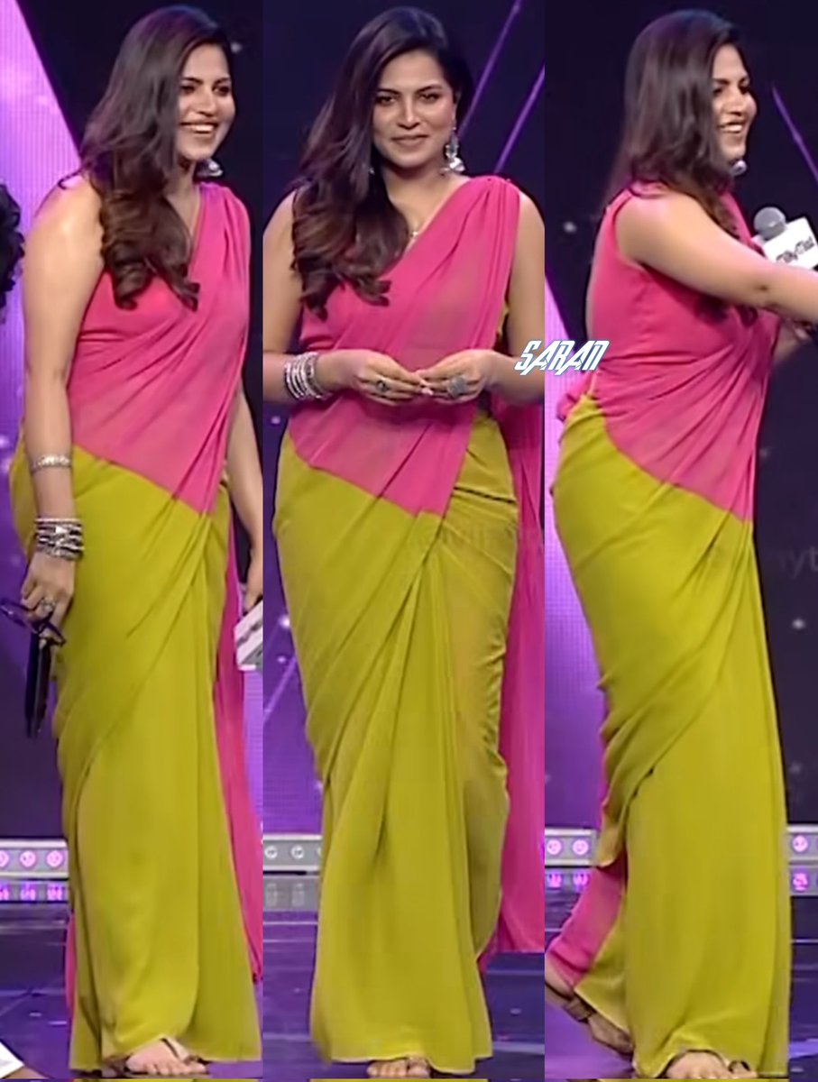 Maverick tweet media