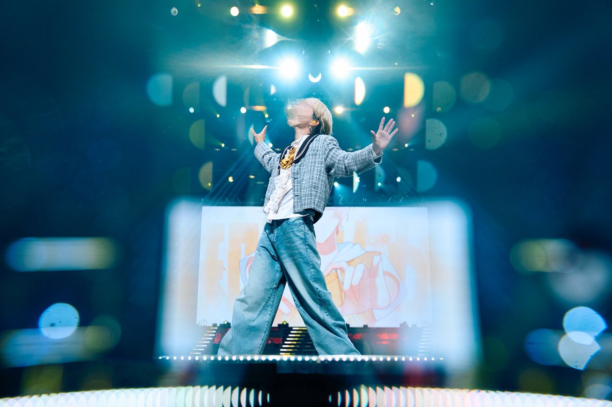 もなか tweet media