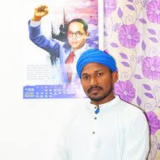 Jayant Dhote tweet media