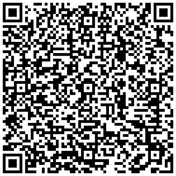 Koops’ Kingdom tweet media