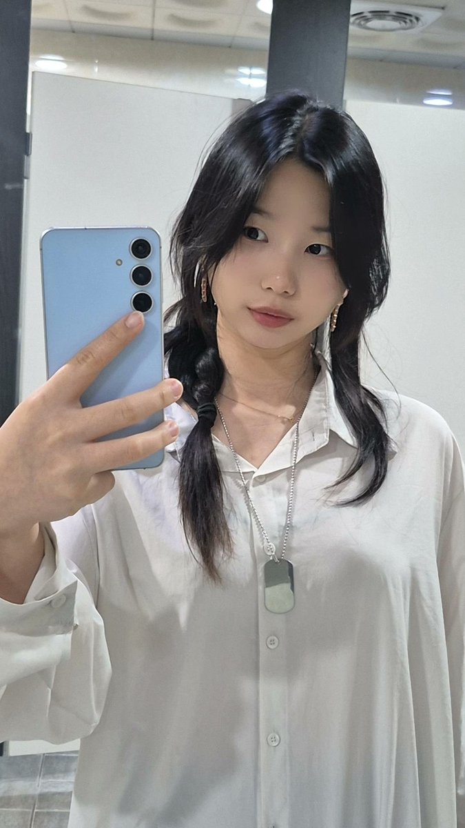 Kuma___OP's tweet photo. 다들 내가 화장 안하는게 더 좋데 
구라까지마 ㅠㅠㅠㅠㅠㅠㅠㅠ 나진짜 믿는다고 https://t.co/NsgWxCOR0S