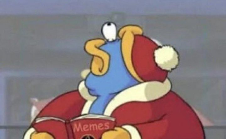 🌿🔥 ZazaHawk🌿🔥pre-debut tweet media