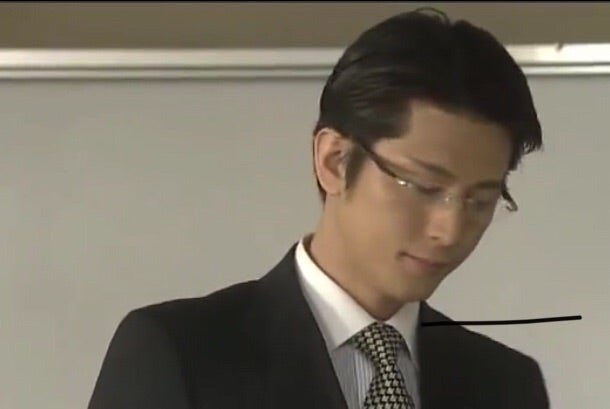 エピちゃん tweet media