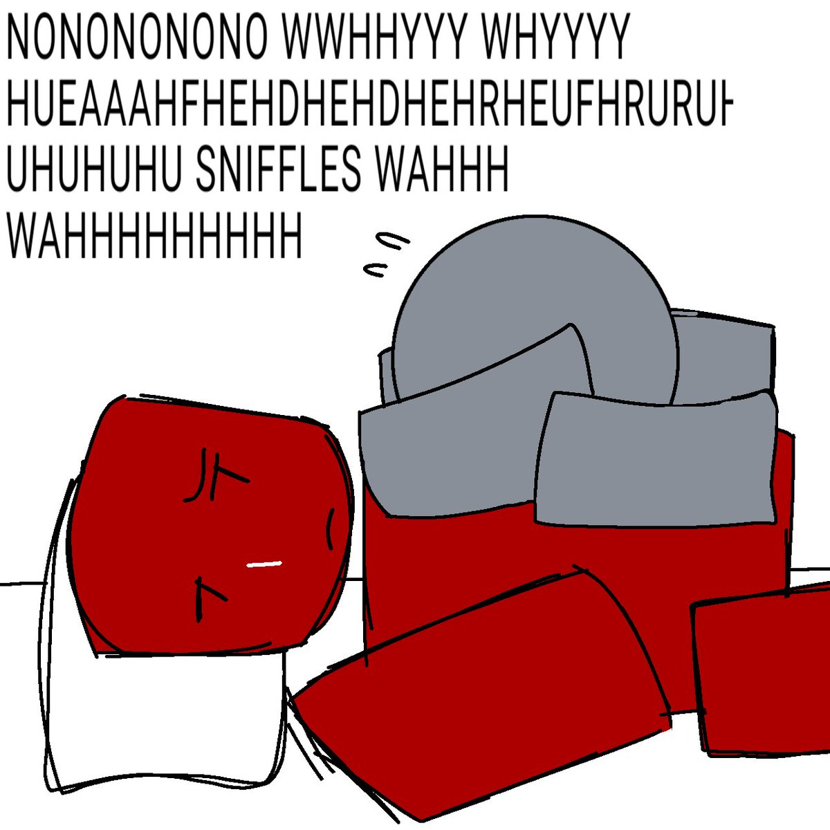 fujoshi Pr3typriincess of bluukiddtwt tweet media