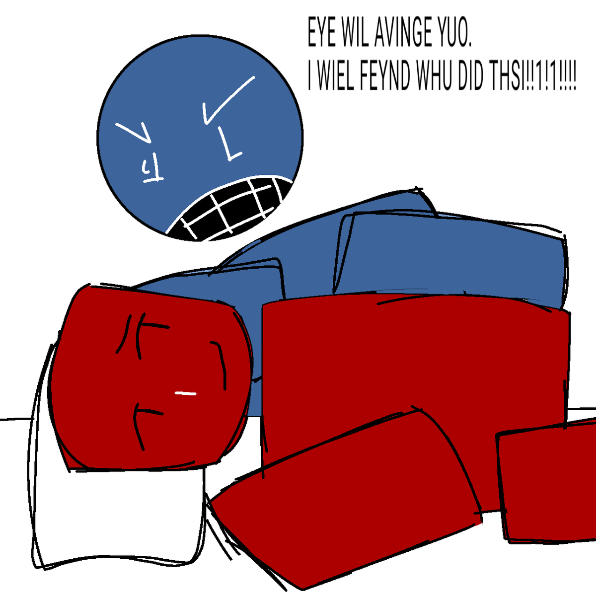 fujoshi Pr3typriincess of bluukiddtwt tweet media