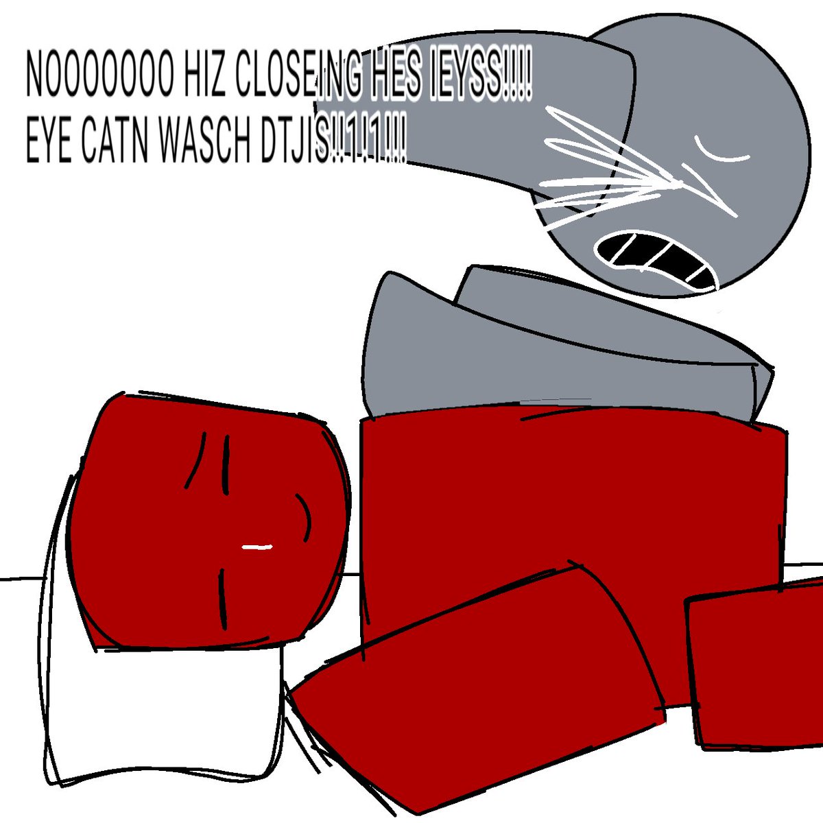 fujoshi Pr3typriincess of bluukiddtwt tweet media