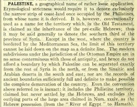 Peter Baum tweet media