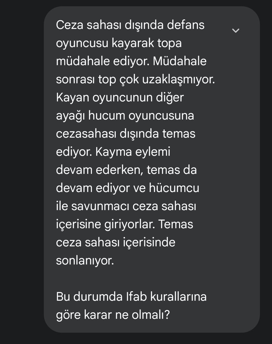 C.U.Sonat tweet media