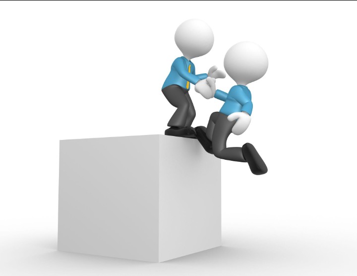 W3Brain 🦅 tweet media