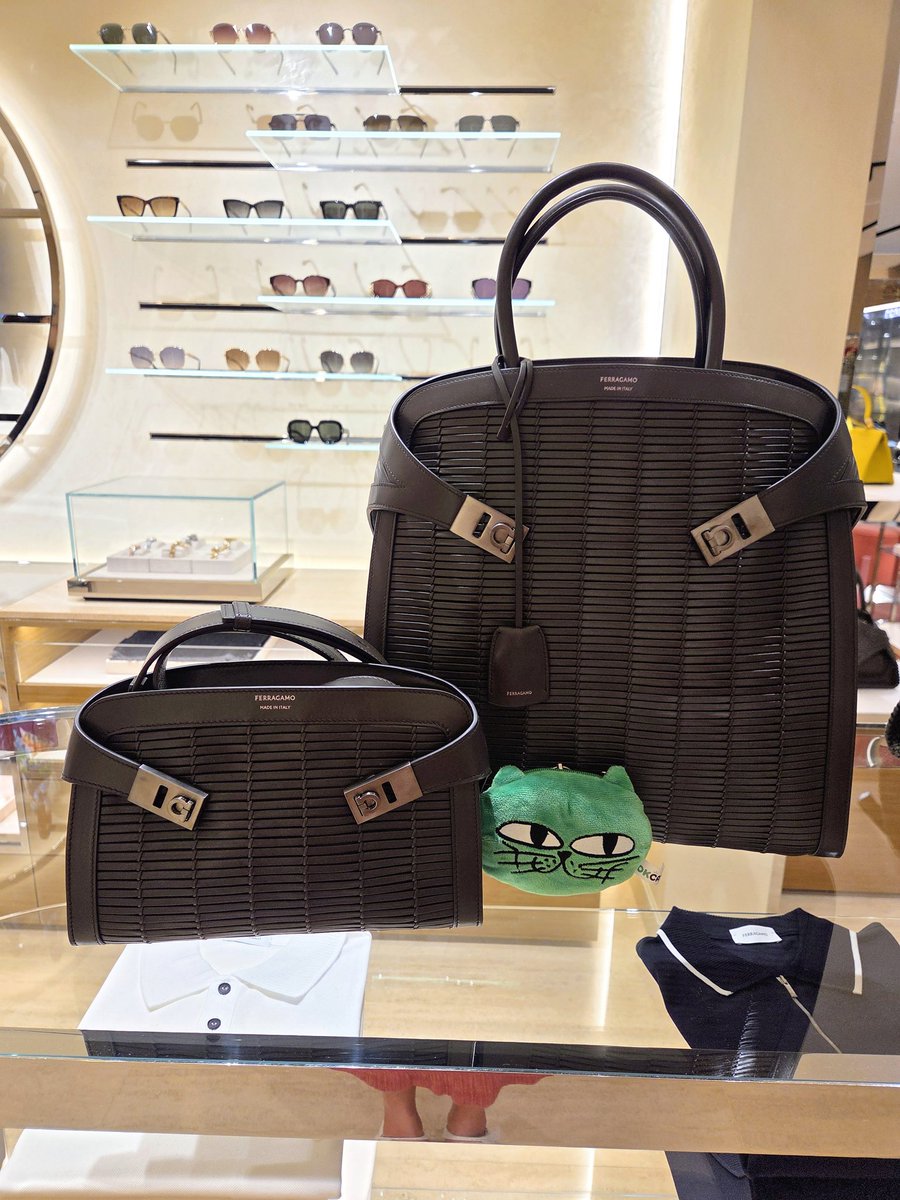 Victoria 💚✨ tweet media