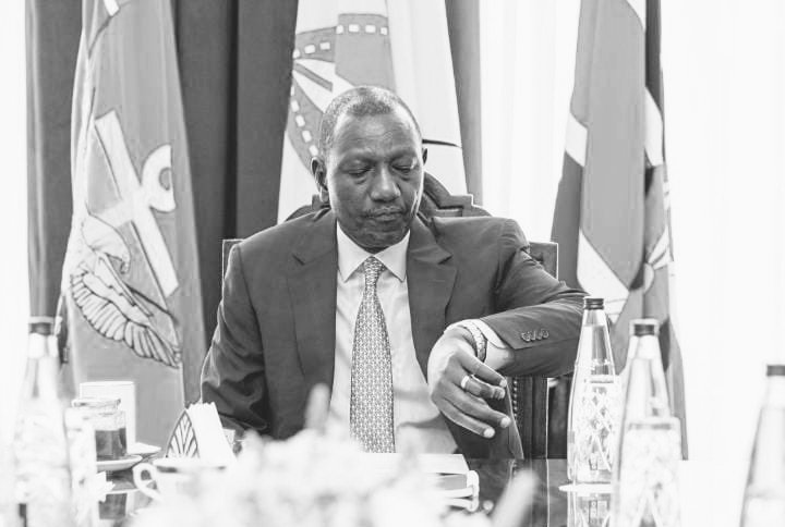 Ajuoga🌹✨ tweet media