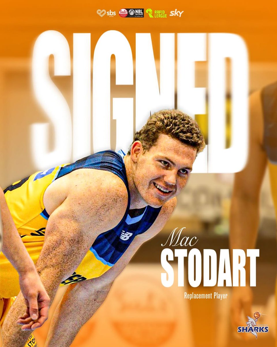 StAC Basketball (High School) tweet media