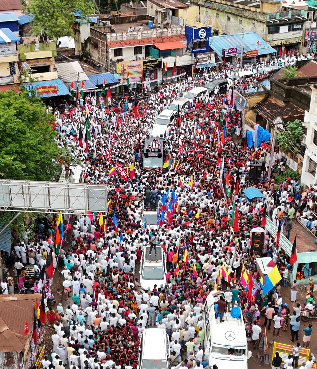 Udhay - தமிழ்நாட்டை தலைகுனிய விடமாட்டேன் tweet media