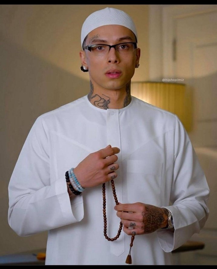 Haskit 🥷🏿 tweet media