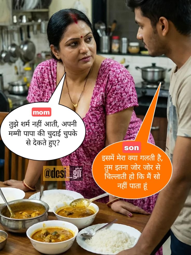 सीमा सिंह tweet media