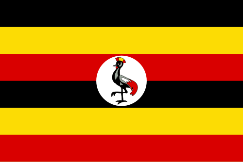 KabwaJohn's tweet photo. #ITURI :J'encourage la mutualisation des FARDC et UPDF afin d'accomplir un travail impeccable dans le territoire de #mambasa,coe cela à été le cas au nord kivu,notamment à irumu luna,komanda,zunguluka,Tchabi,boga,walese vonkutu.@FARDC_Info,@MuhooziGen,@Presidence_RDC . https://t.co/OEEXMbOQhl