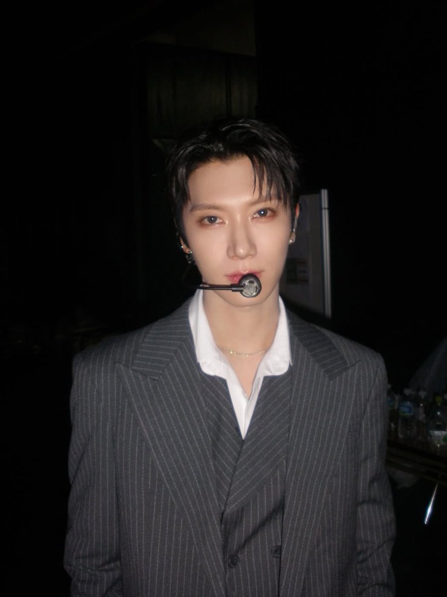 GMA Network tweet media