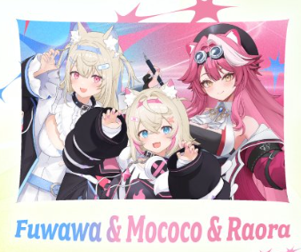 Yin Zen 🎼👁🎀⛓🐱👁‍🗨👧💄 tweet media