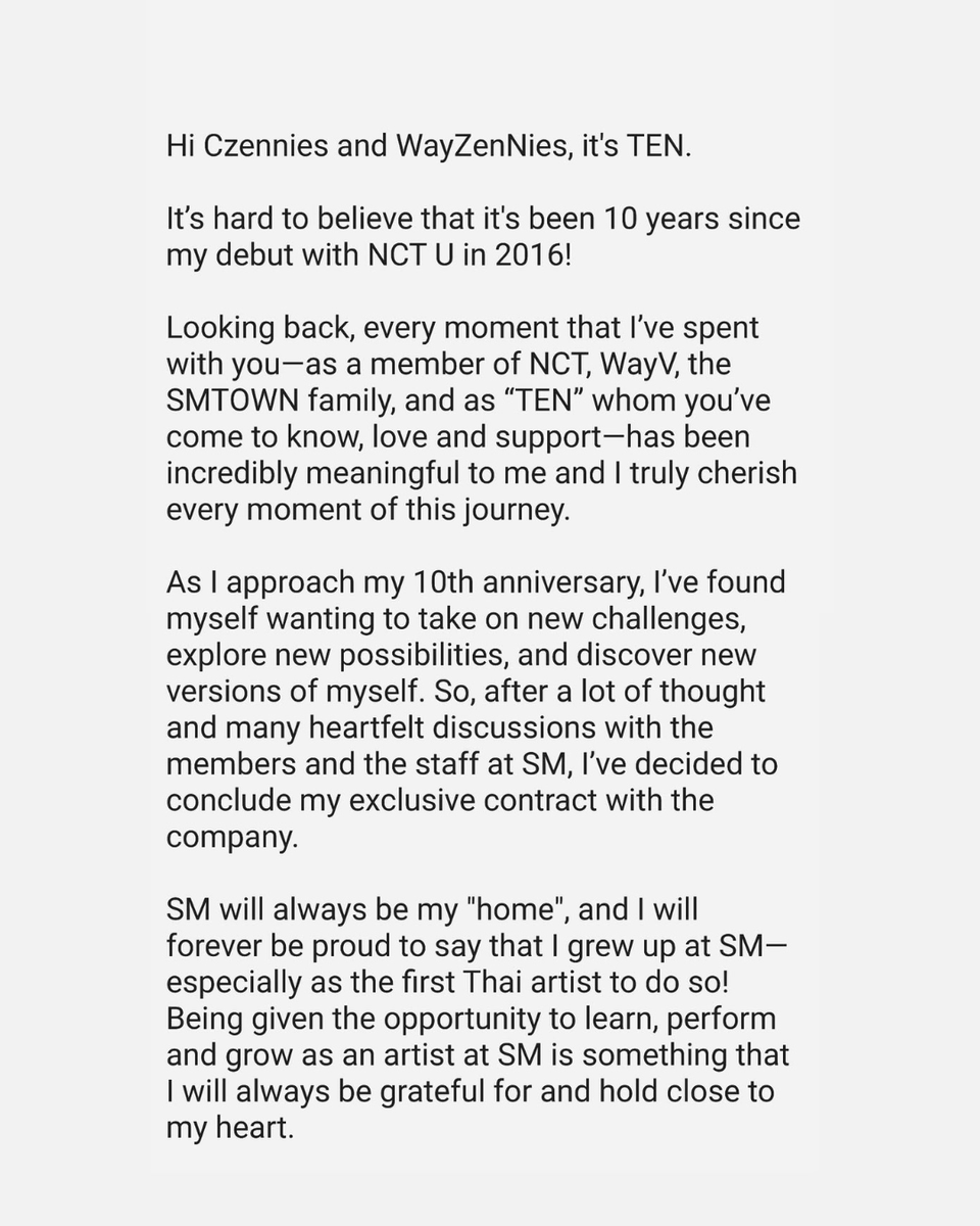 GMA Network tweet media