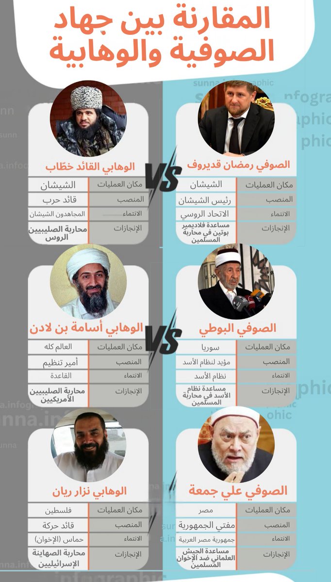 Febby Angga 🩷🩷🩷 tweet media