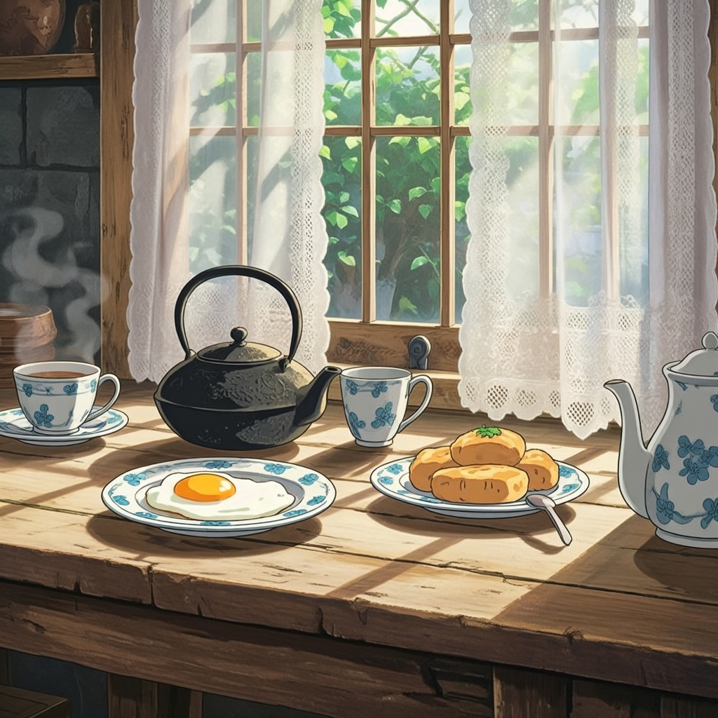 love and war tweet media