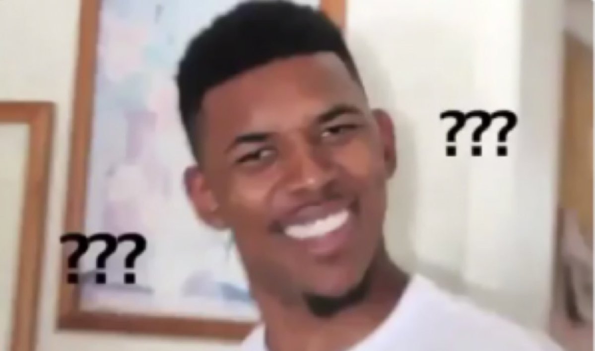 Broke & Zero Aura (BZA)🍁 tweet media