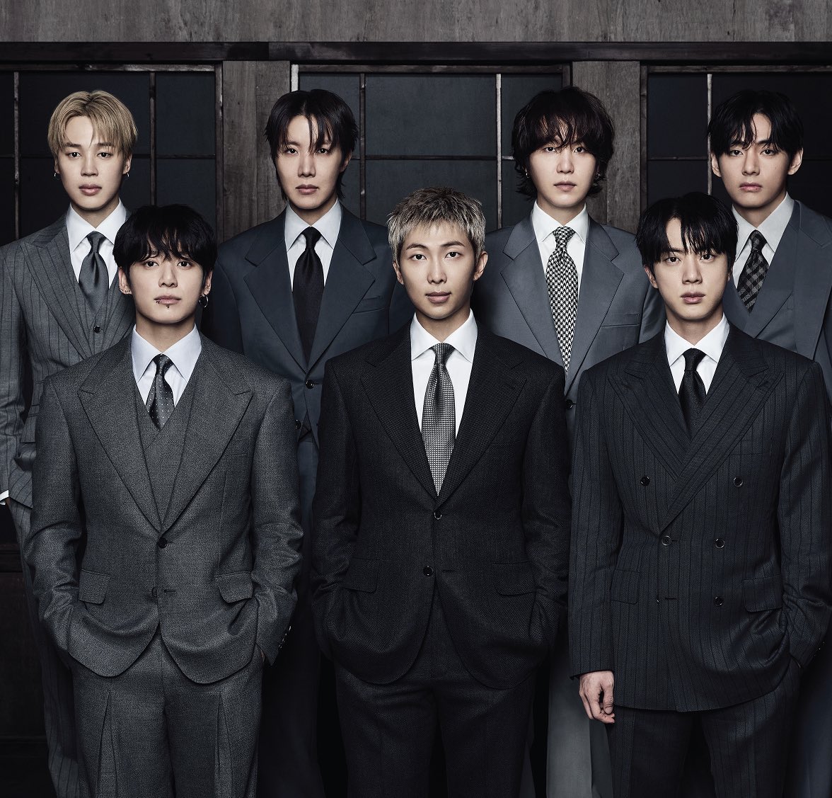 kaila⁷ ⚖️ | (busy busy) 📚 tweet media