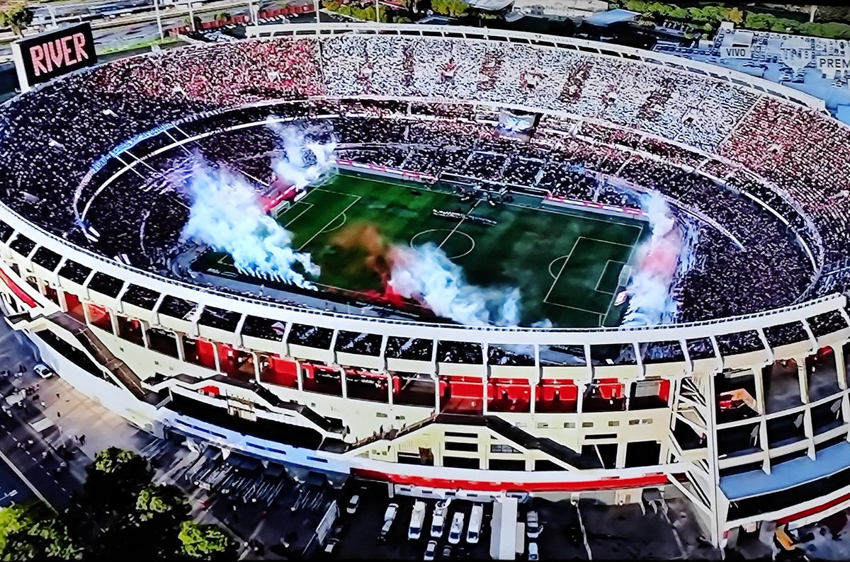 Luis Ferraro tweet media