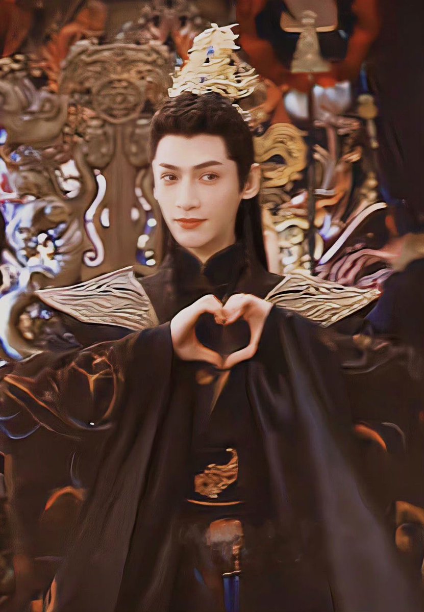 𝐲𝐮𝐮🩷 tweet media