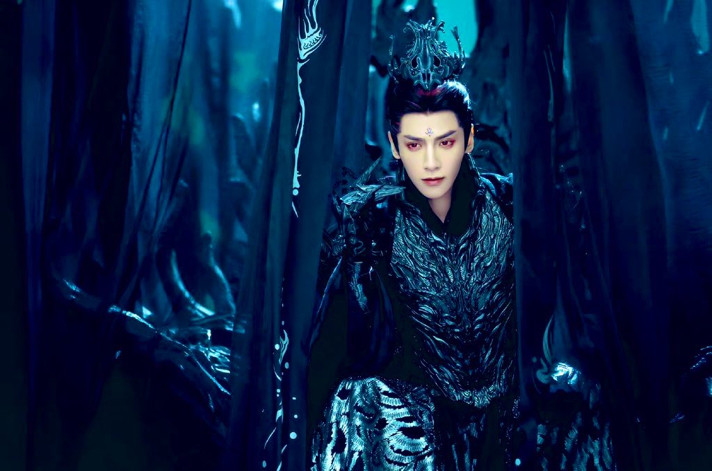 𝐲𝐮𝐮🩷 tweet media