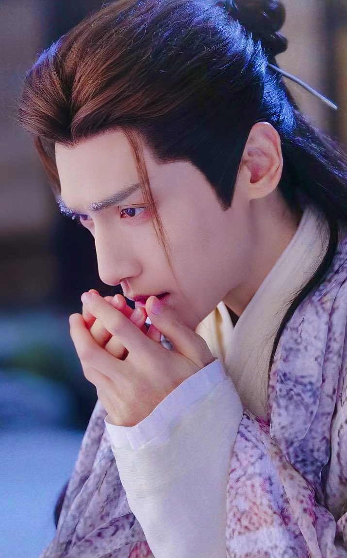 𝐲𝐮𝐮🩷 tweet media