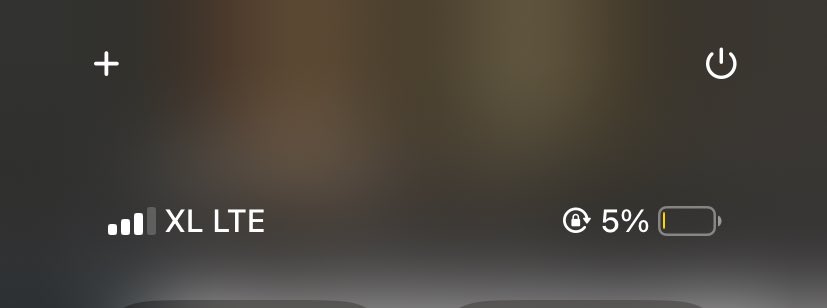 muhammad ibnu tweet media