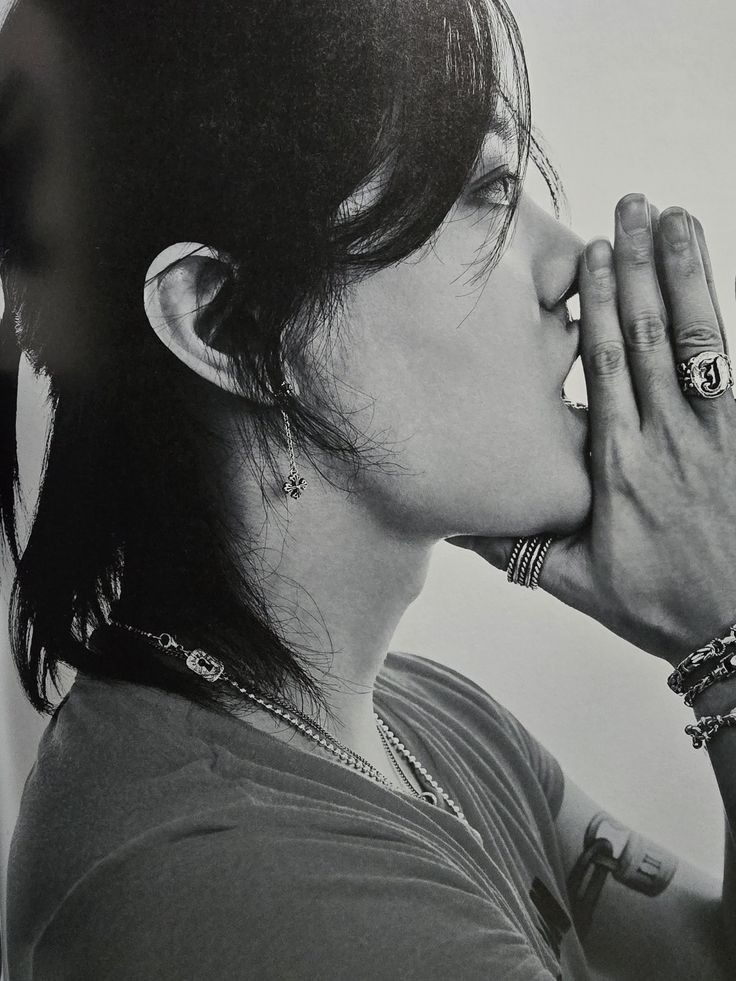 Alex is a friend tweet media