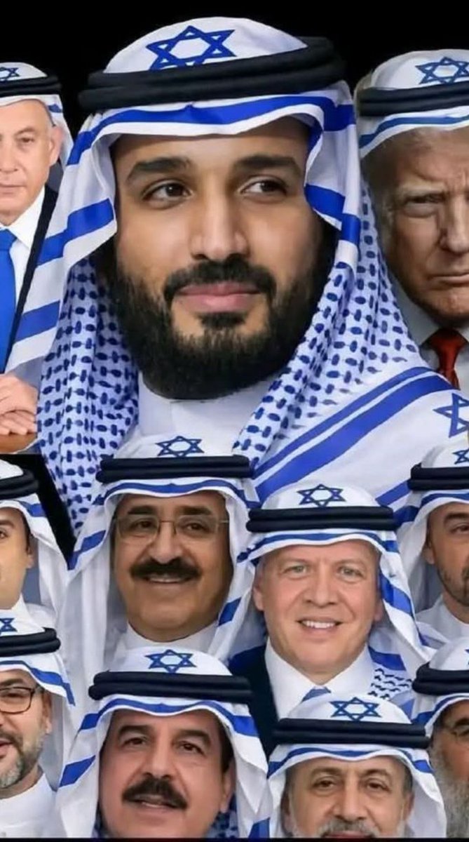 Y2bayan84002's tweet photo. @toofan_aqsa https://t.co/pYZhLwgAKX
